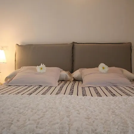 Appartement Lakefront Cadorna - Affitti Brevi Italia *