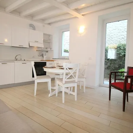 דירה Lakefront Cadorna - Affitti Brevi Italia לקו