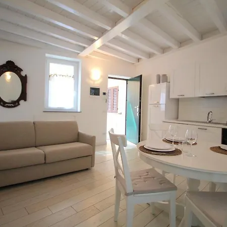 Lakefront Cadorna - Affitti Brevi Italia לקו