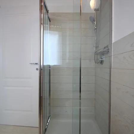 דירה Lakefront Cadorna - Affitti Brevi Italia *
