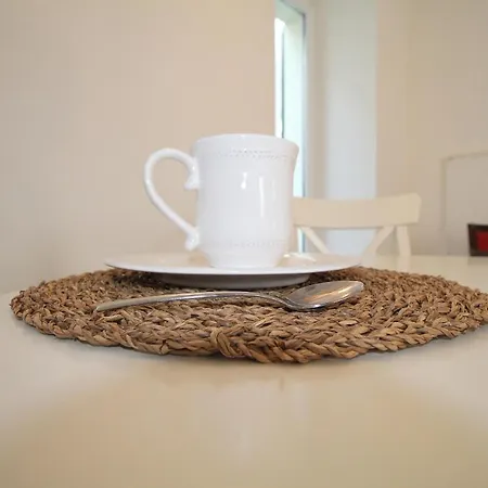 Lakefront Cadorna - Affitti Brevi Italia * ليكو