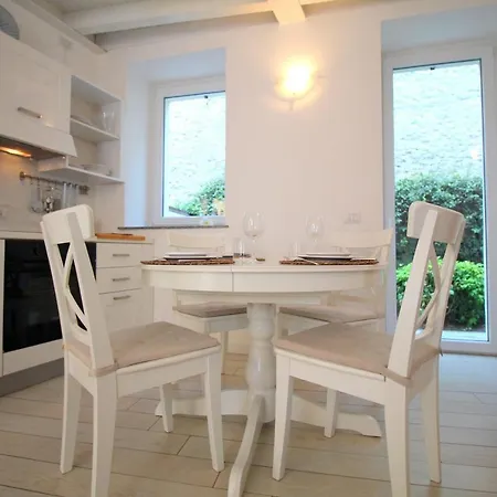 דירה Lakefront Cadorna - Affitti Brevi Italia *