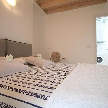 Lakefront Cadorna - Affitti Brevi Italia דירה *